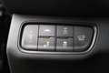 Hyundai SANTA FE 2.2 CRDi DCT DPF Premium 4WD ACC LED Noir - thumbnail 26