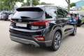 Hyundai SANTA FE 2.2 CRDi DCT DPF Premium 4WD ACC LED Noir - thumbnail 5