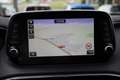 Hyundai SANTA FE 2.2 CRDi DCT DPF Premium 4WD ACC LED Noir - thumbnail 14