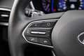 Hyundai SANTA FE 2.2 CRDi DCT DPF Premium 4WD ACC LED Noir - thumbnail 21