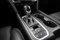 Hyundai SANTA FE 2.2 CRDi DCT DPF Premium 4WD ACC LED Noir - thumbnail 18