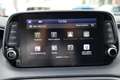 Hyundai SANTA FE 2.2 CRDi DCT DPF Premium 4WD ACC LED Noir - thumbnail 13
