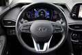 Hyundai SANTA FE 2.2 CRDi DCT DPF Premium 4WD ACC LED Noir - thumbnail 19