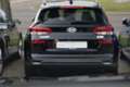 Hyundai SANTA FE 2.2 CRDi DCT DPF Premium 4WD ACC LED Noir - thumbnail 25
