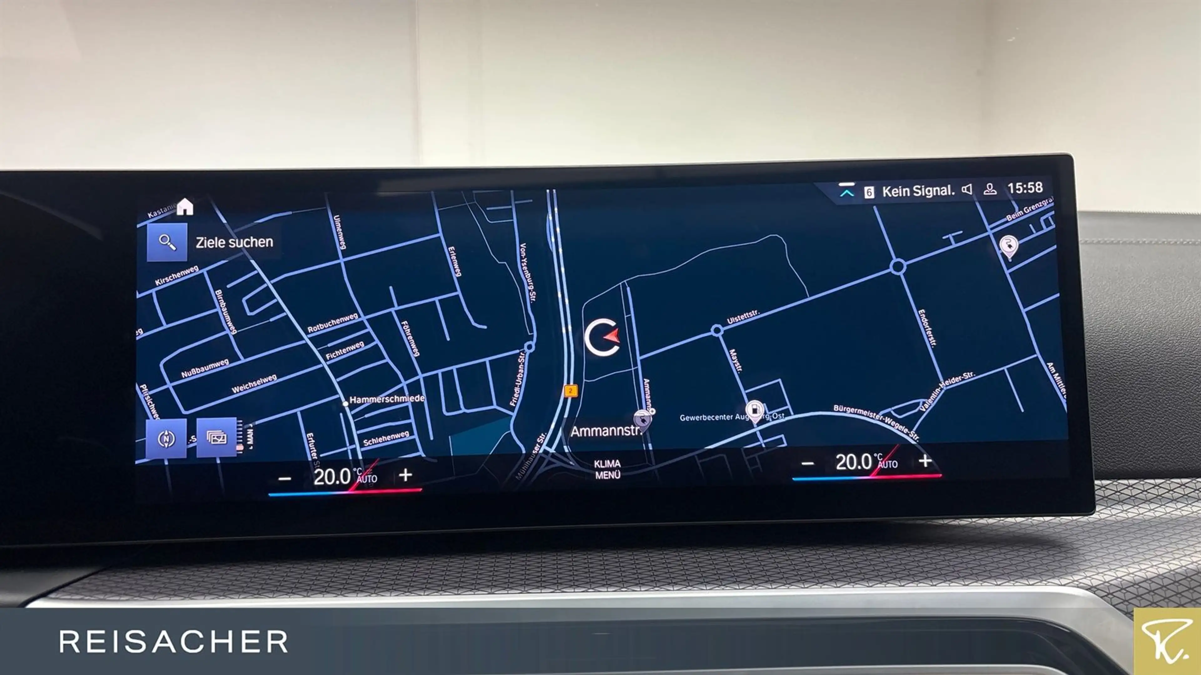 BMW 330 e xDrive Tour M-Sport,DrA,LcProf,ParkAs,AHK — photo 13