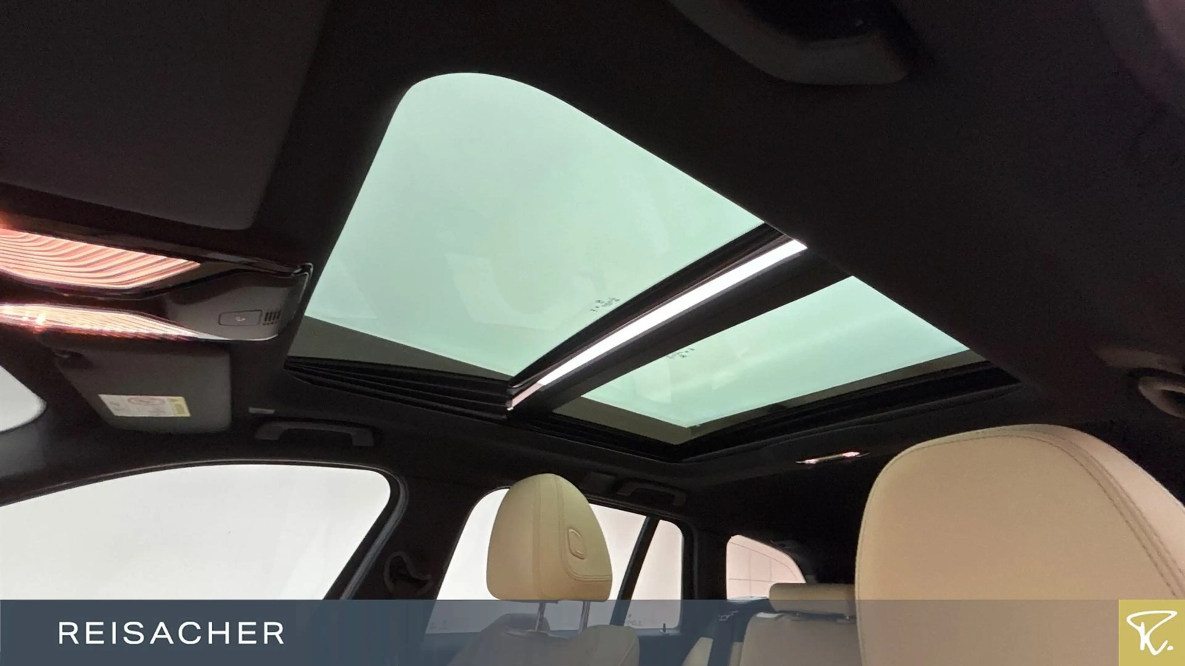 BMW 330 e xDrive Tour M-Sport,DrA,LcProf,ParkAs,AHK — photo 12