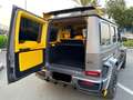Mercedes-Benz G 63 AMG Brabus Kit Rocket 900cv - thumbnail 6