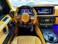 Mercedes-Benz G 63 AMG Brabus Kit Rocket 900cv - thumbnail 7