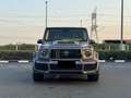Mercedes-Benz G 63 AMG Brabus Kit Rocket 900cv - thumbnail 3