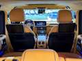 Mercedes-Benz G 63 AMG Brabus Kit Rocket 900cv - thumbnail 9