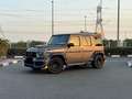 Mercedes-Benz G 63 AMG Brabus Kit Rocket 900cv - thumbnail 2