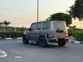 Mercedes-Benz G 63 AMG Brabus Kit Rocket 900cv - thumbnail 4