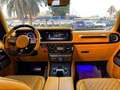 Mercedes-Benz G 63 AMG Brabus Kit Rocket 900cv - thumbnail 10