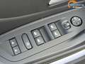 Peugeot 408 GT 360° KAMERA+PDC+NAVI+MATRIX LED+19 LM 1.2 Pu... Schwarz - thumbnail 17