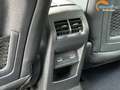 Peugeot 408 GT 360° KAMERA+PDC+NAVI+MATRIX LED+19 LM 1.2 Pu... Czarny - thumbnail 15