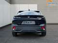 Peugeot 408 GT 360° KAMERA+PDC+NAVI+MATRIX LED+19 LM 1.2 Pu... Czarny - thumbnail 4