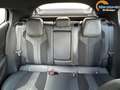 Peugeot 408 GT 360° KAMERA+PDC+NAVI+MATRIX LED+19 LM 1.2 Pu... Schwarz - thumbnail 26