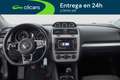 Volkswagen Scirocco 1.4 TSI BMT Typhoon by R-Line Negro - thumbnail 13