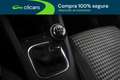 Volkswagen Scirocco 1.4 TSI BMT Typhoon by R-Line Negro - thumbnail 26