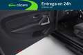 Volkswagen Scirocco 1.4 TSI BMT Typhoon by R-Line Negro - thumbnail 18