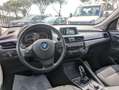 BMW X1 SDRIVE 1.5d 116cv TELECAM SENS PARK CERCHI IN LEGA Grigio - thumbnail 5
