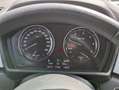 BMW X1 SDRIVE 1.5d 116cv TELECAM SENS PARK CERCHI IN LEGA Grigio - thumbnail 9