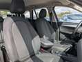 BMW X1 SDRIVE 1.5d 116cv TELECAM SENS PARK CERCHI IN LEGA Grigio - thumbnail 14