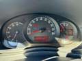 Opel Movano Volquete bas. aluminio 2.3CDTI L3H1 RD 130 Blanc - thumbnail 10