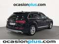 Audi Q7 3.0 TFSI design quattro tiptronic Noir - thumbnail 3