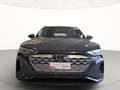 Audi Q8 e-tron 50 quattro Grigio - thumbnail 3