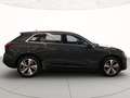 Audi Q8 e-tron 50 quattro Grigio - thumbnail 5