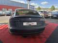 Tesla Model 3 Performance AWD Grau - thumbnail 5