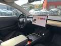Tesla Model 3 Performance AWD Gris - thumbnail 12