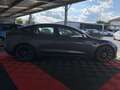 Tesla Model 3 Performance AWD Grau - thumbnail 3