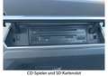 Volkswagen Touran 1.6 TDi Trendline --KLIMA-CD-NAVI-SHZ -- Weiß - thumbnail 19