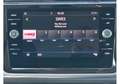 Volkswagen Touran 1.6 TDi Trendline --KLIMA-CD-NAVI-SHZ -- Weiß - thumbnail 16