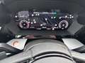 Audi A3 35 TDI*NAVI-PLUS*SONOS*LED*AHK*HUD* Grau - thumbnail 9