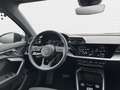 Audi A3 35 TDI*NAVI-PLUS*SONOS*LED*AHK*HUD* Grau - thumbnail 5
