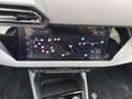 Audi A3 35 TDI*NAVI-PLUS*SONOS*LED*AHK*HUD* Grau - thumbnail 6