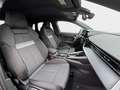 Audi A3 35 TDI*NAVI-PLUS*SONOS*LED*AHK*HUD* Grau - thumbnail 4