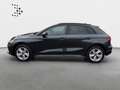 Audi A3 35 TDI*NAVI-PLUS*SONOS*LED*AHK*HUD* Grau - thumbnail 3