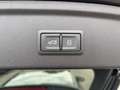 Audi A3 35 TDI*NAVI-PLUS*SONOS*LED*AHK*HUD* Grau - thumbnail 14