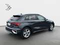 Audi A3 35 TDI*NAVI-PLUS*SONOS*LED*AHK*HUD* Grau - thumbnail 16