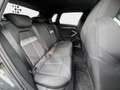 Audi A3 35 TDI*NAVI-PLUS*SONOS*LED*AHK*HUD* Grau - thumbnail 15