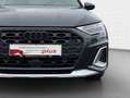 Audi A3 35 TDI*NAVI-PLUS*SONOS*LED*AHK*HUD* Grau - thumbnail 11