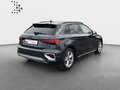 Audi A3 35 TDI*NAVI-PLUS*SONOS*LED*AHK*HUD* Grau - thumbnail 2