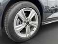 Audi A3 35 TDI*NAVI-PLUS*SONOS*LED*AHK*HUD* Grau - thumbnail 12