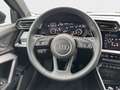 Audi A3 35 TDI*NAVI-PLUS*SONOS*LED*AHK*HUD* Grau - thumbnail 8