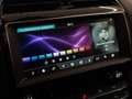 Jaguar F-Pace (X761) JAGUAR 2.0 D 180 CV AWD aut. Portfolio Blu/Azzurro - thumbnail 12