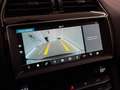 Jaguar F-Pace (X761) JAGUAR 2.0 D 180 CV AWD aut. Portfolio Blu/Azzurro - thumbnail 14
